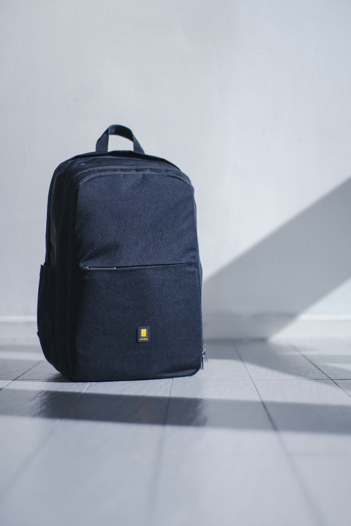 The Somewhere Co. colourful everyday bags