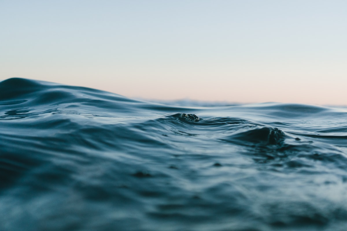 The Gentle Art of Doing Less