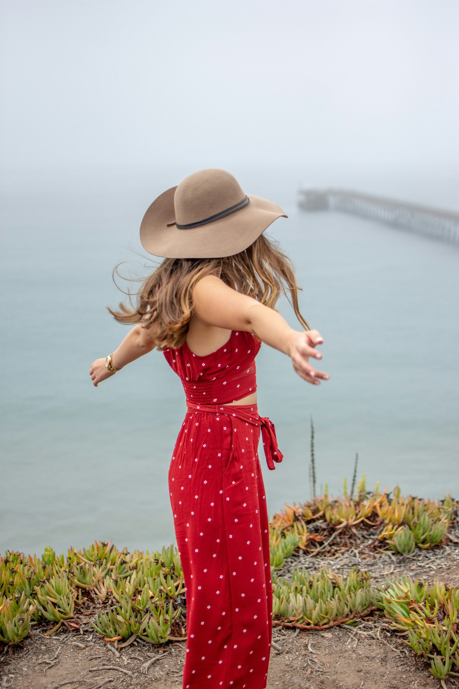 Stylish Outfit Inspiration