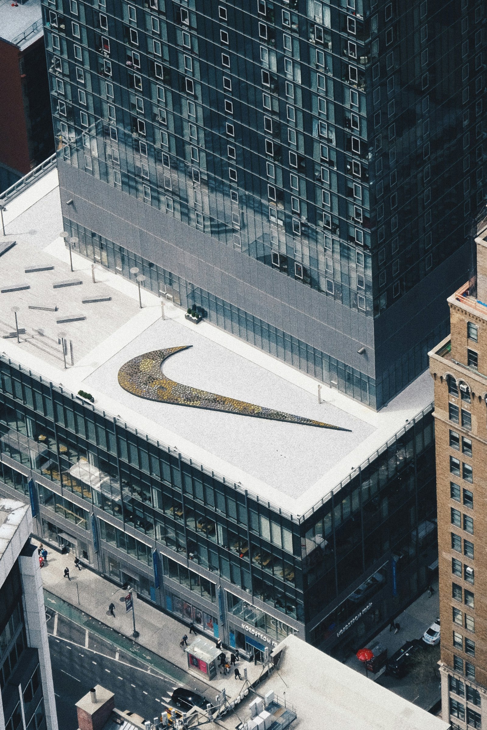 Choosing the Right Brands for Consumers