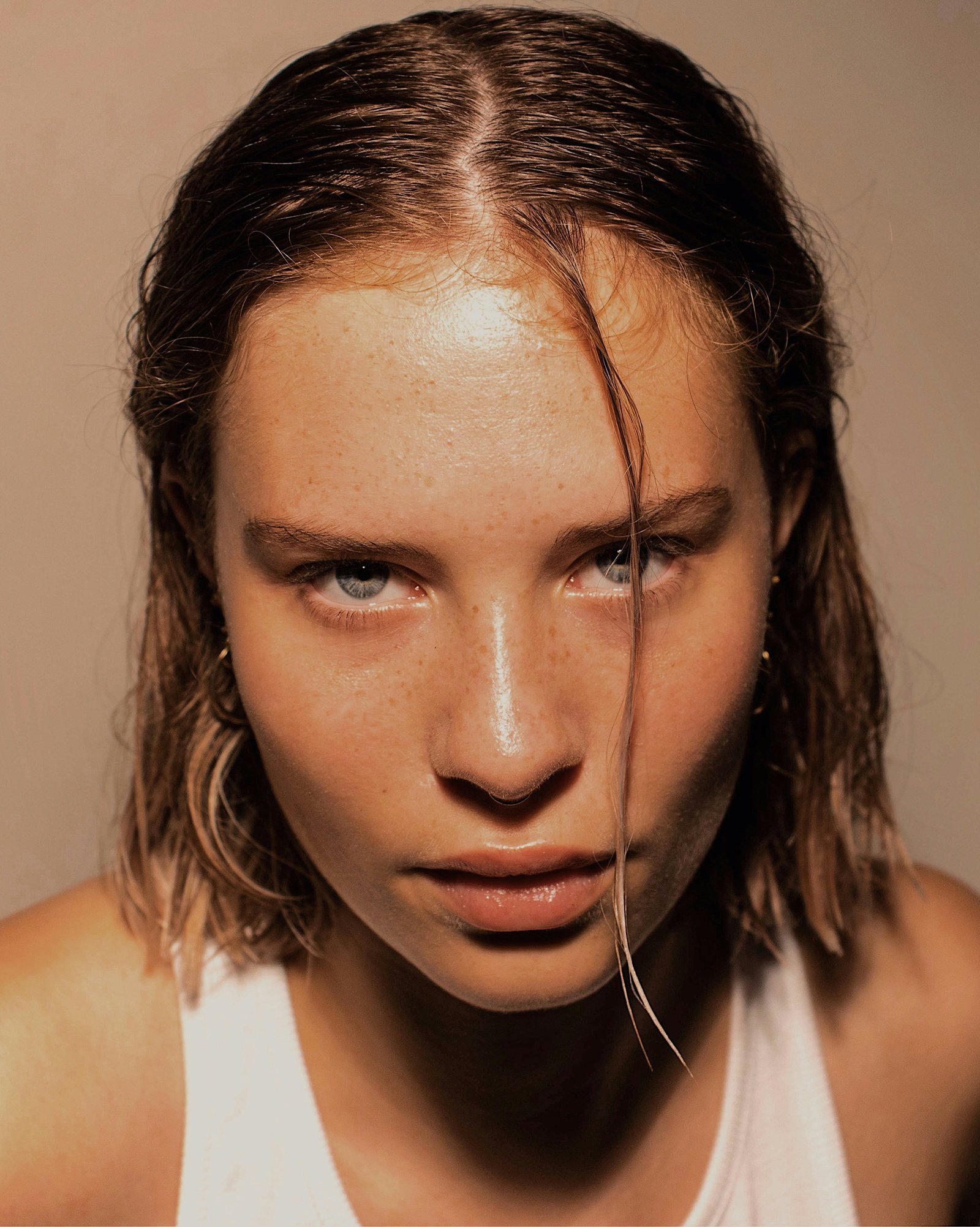 Latest Beauty Trends 2023
