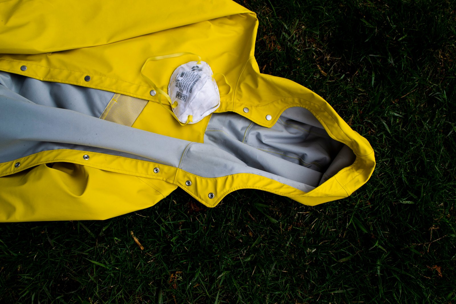 Essential Clothing for Everyday Wear