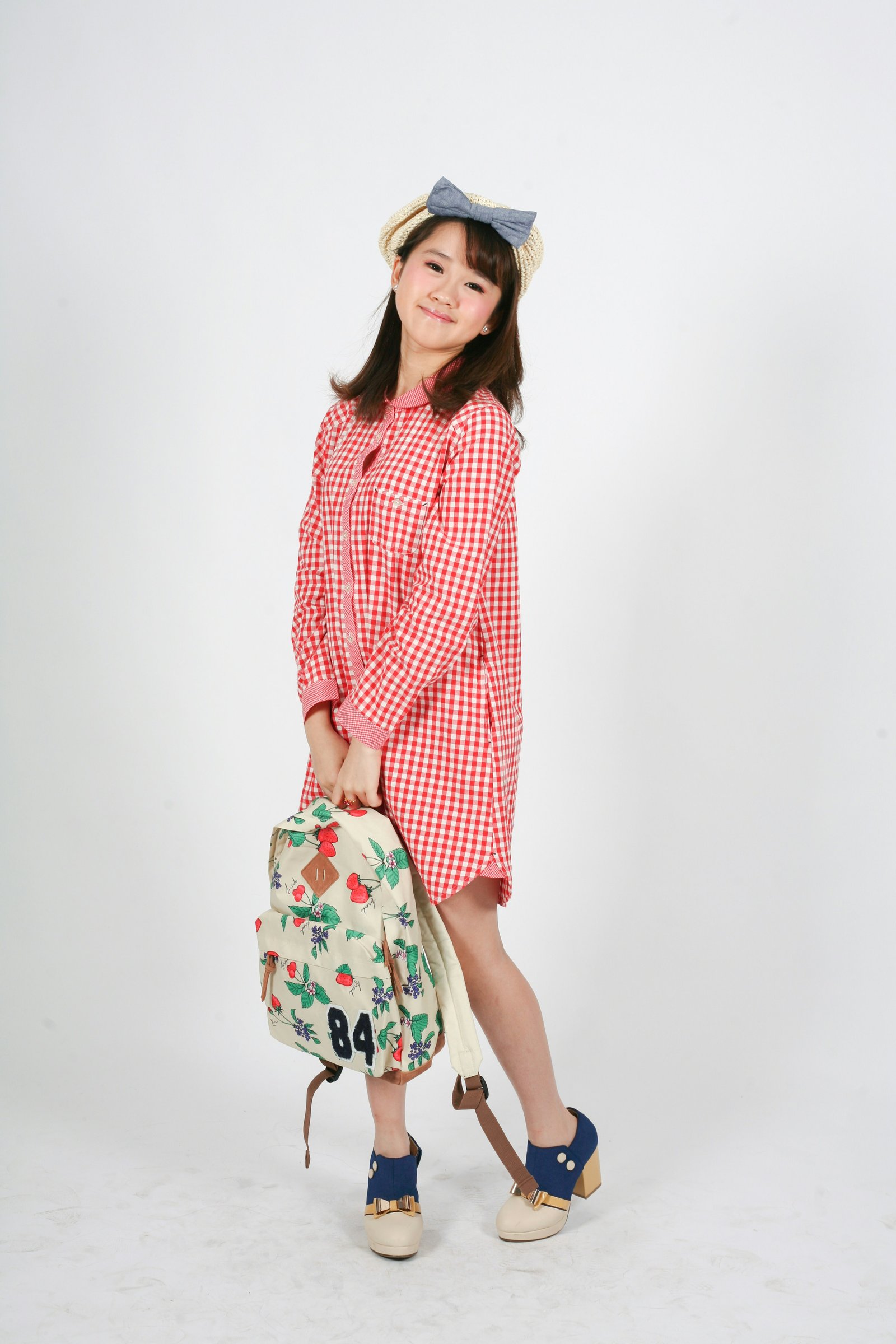 Essential Clothing Items