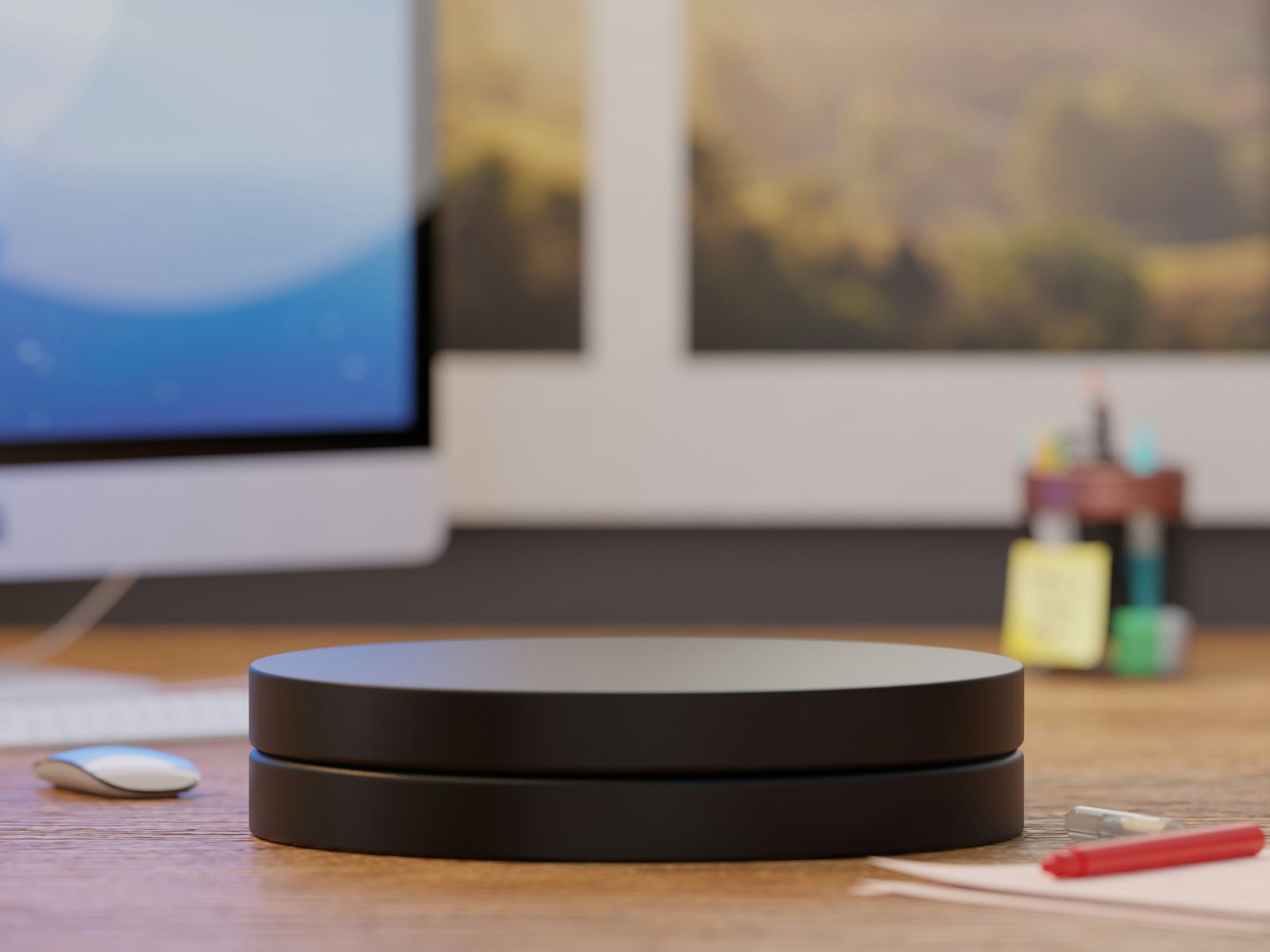 In-Depth Product Reviews