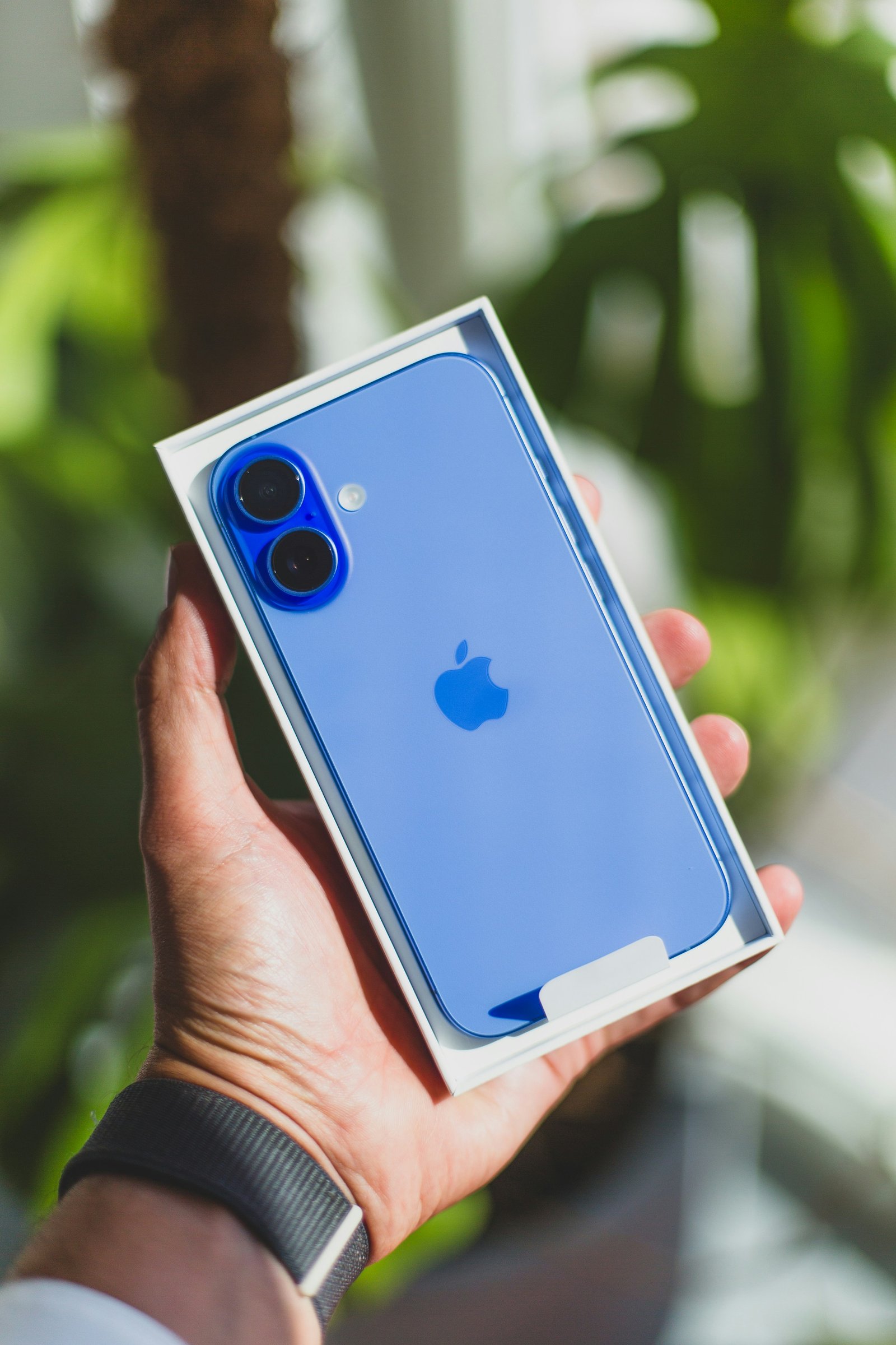 Diverse Product Reviews